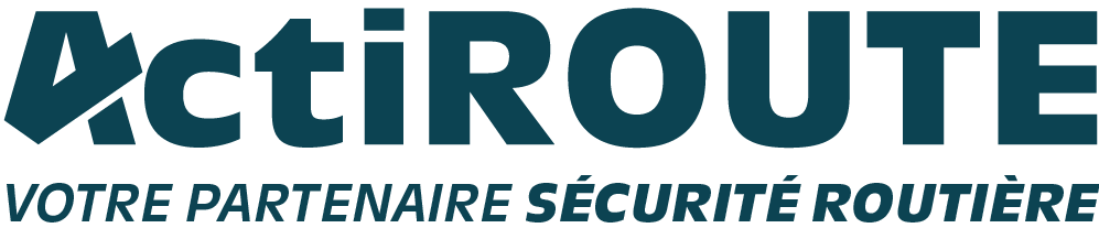 Groupe - ActiROUTE